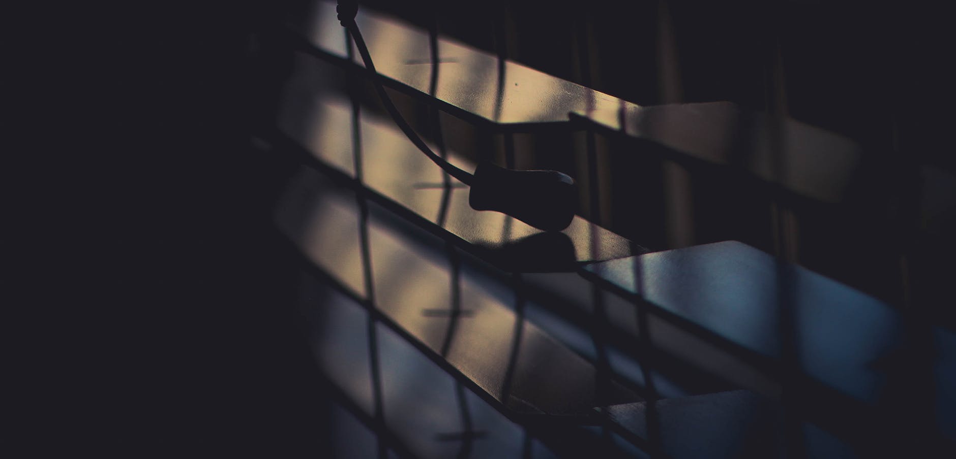 What Privacy Settings Does TikTok Actually Offer?