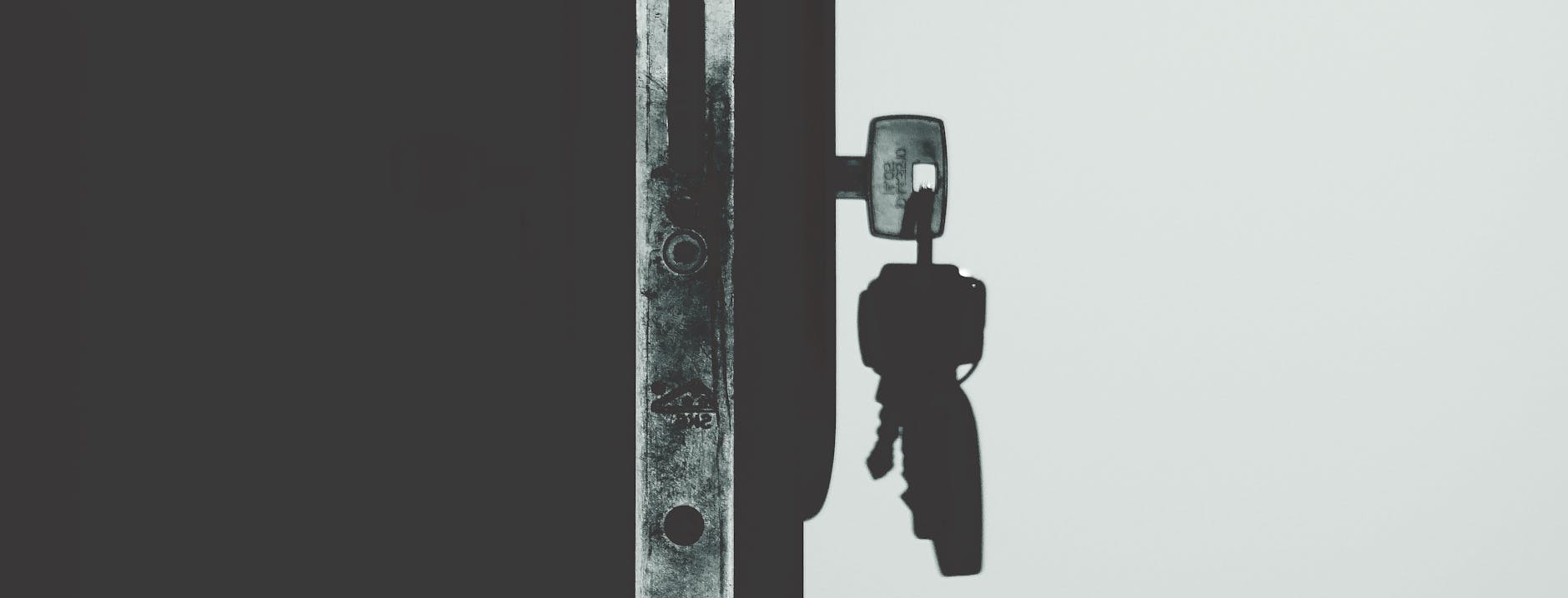 What Privacy Settings Matter Most for Creative Portfolios?