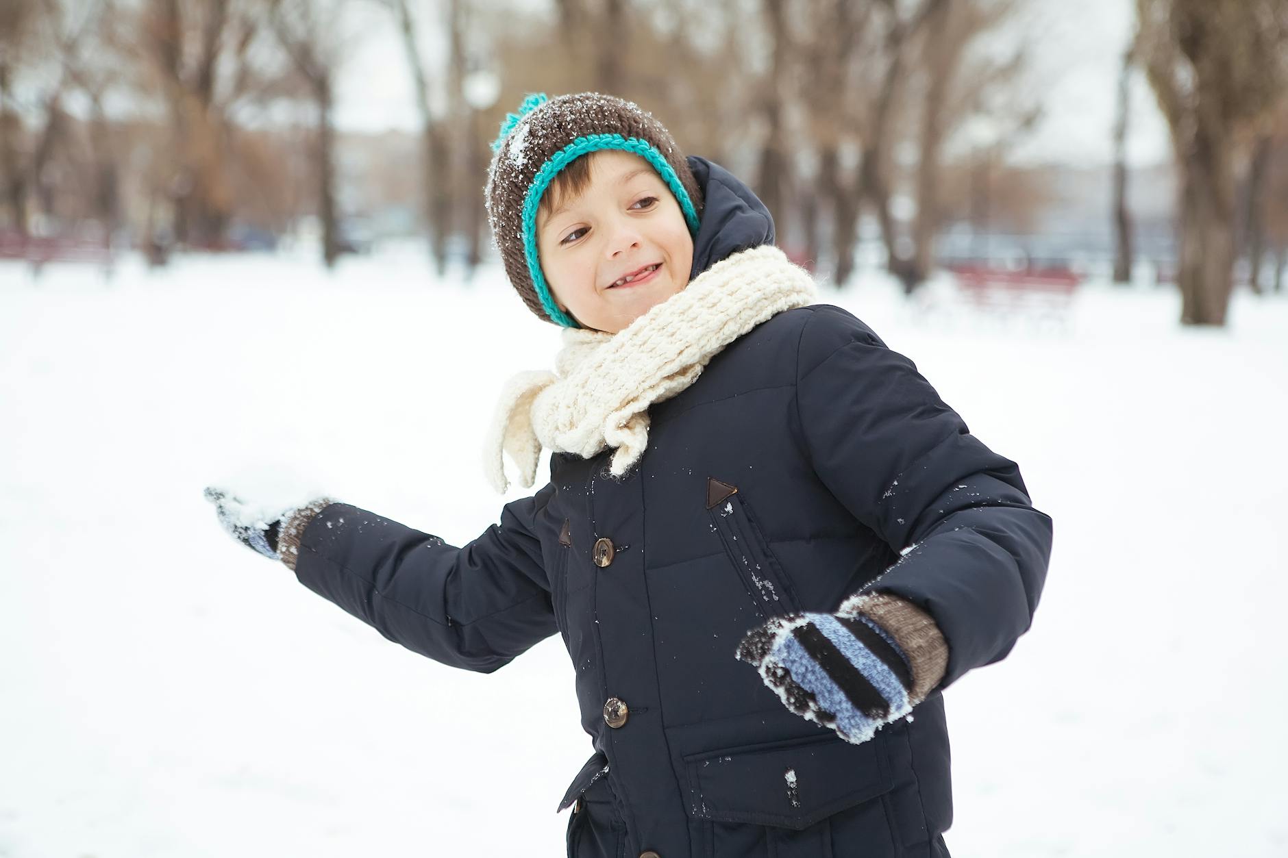 What Role Does a Credit Freeze Play in Post-Breach Protection?