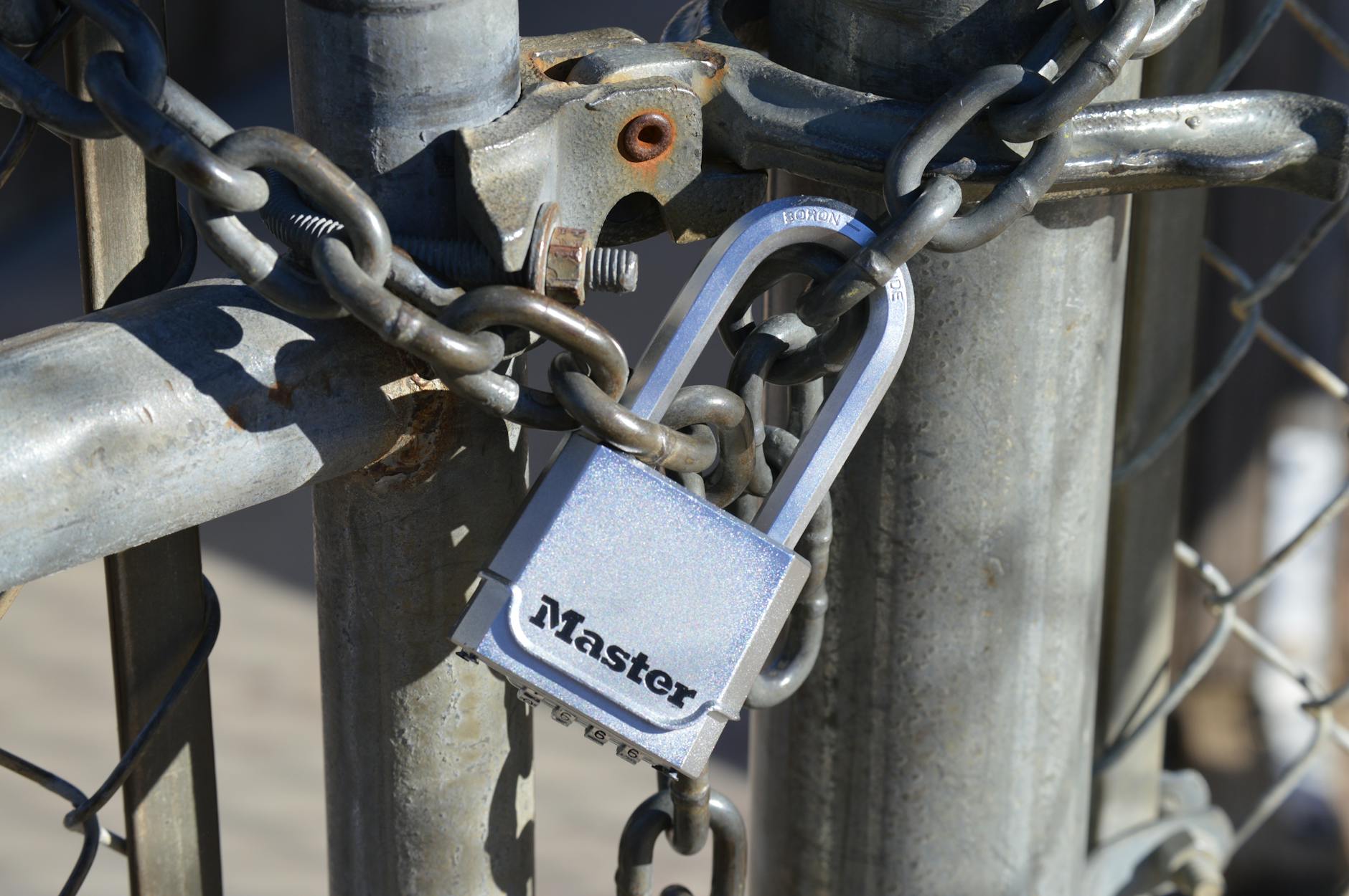 What Security Vulnerabilities Threaten Digital Collectibles Records?