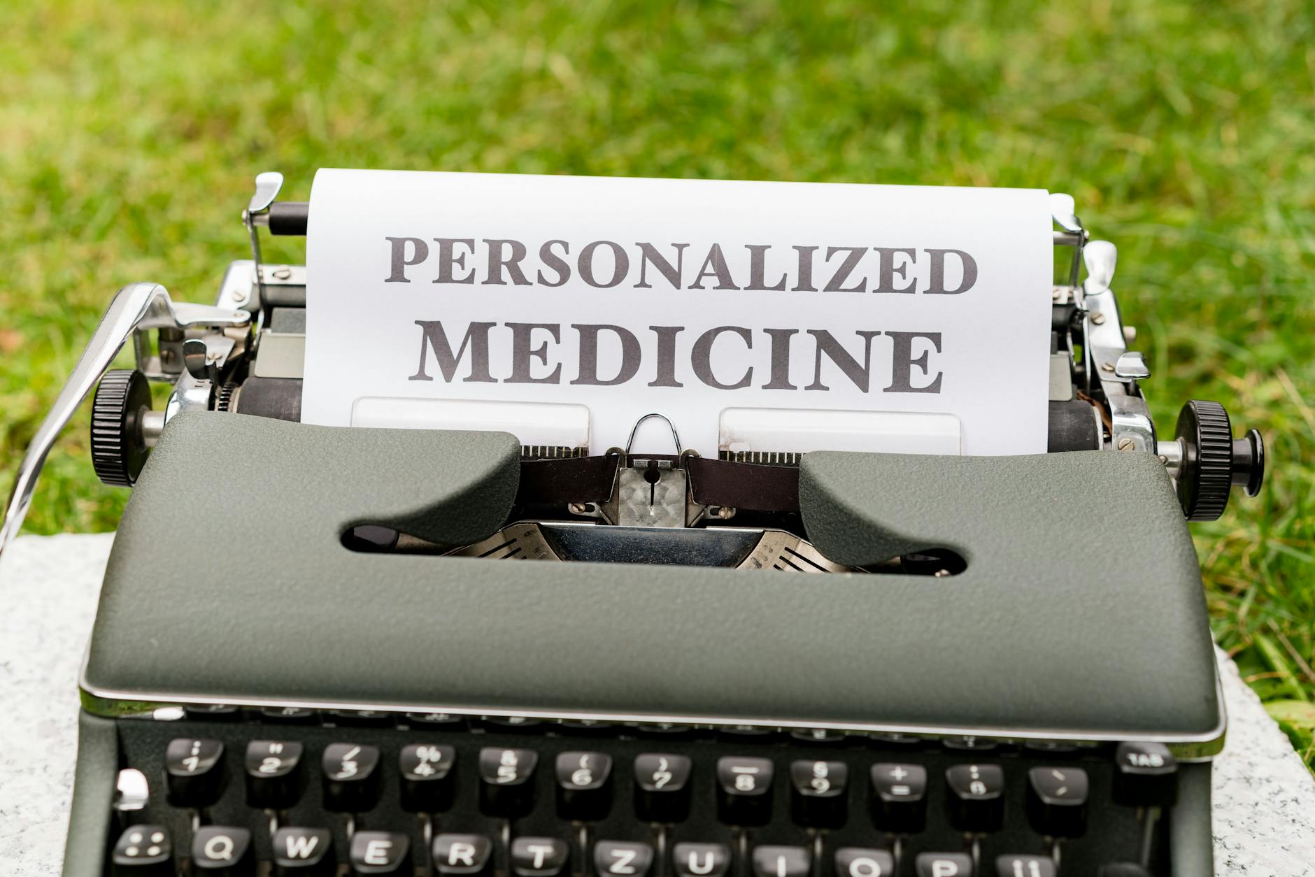 What Specific Health and Personal Information Are Most at Risk?