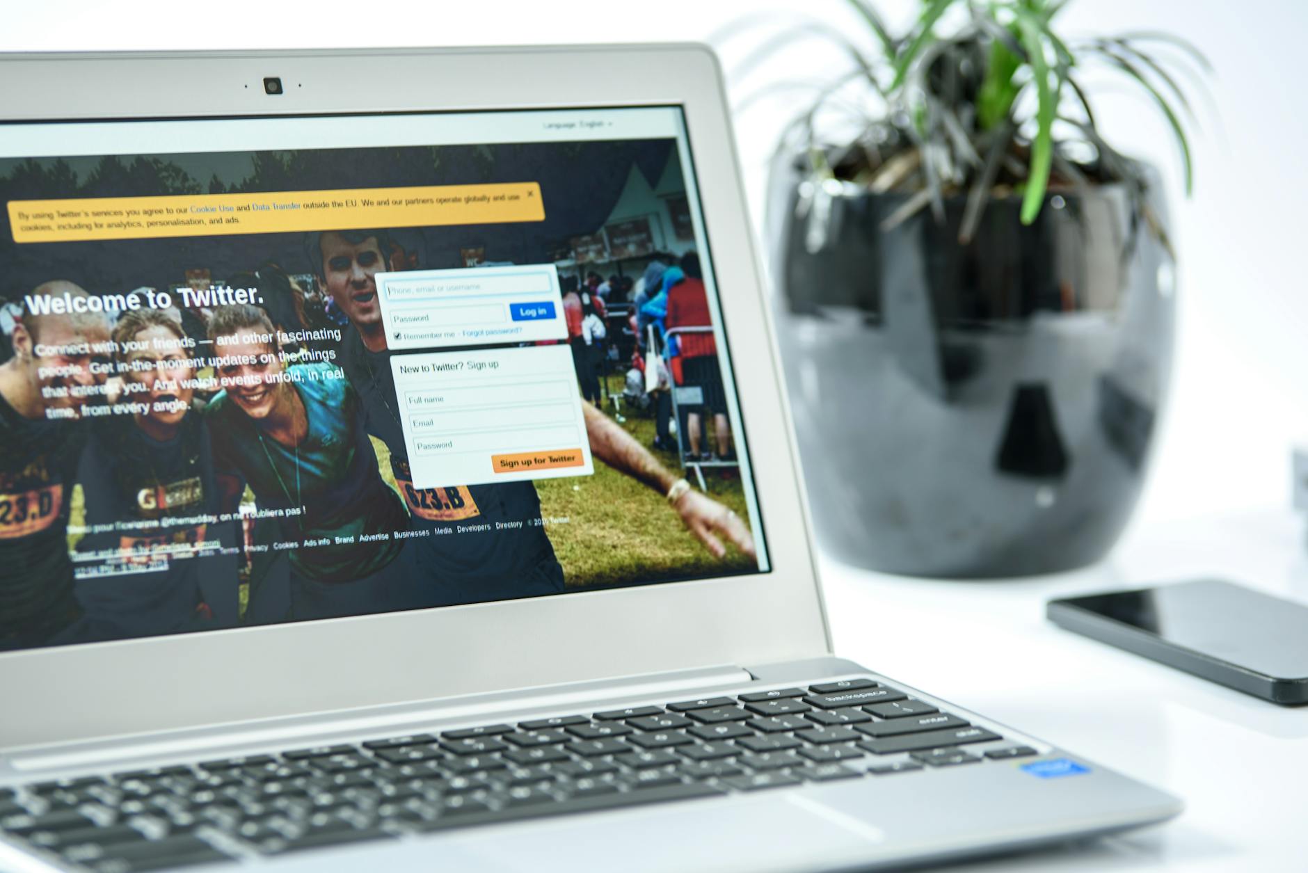 What Suspicious Login Activity Reveals About Your Compromised Yoga Account