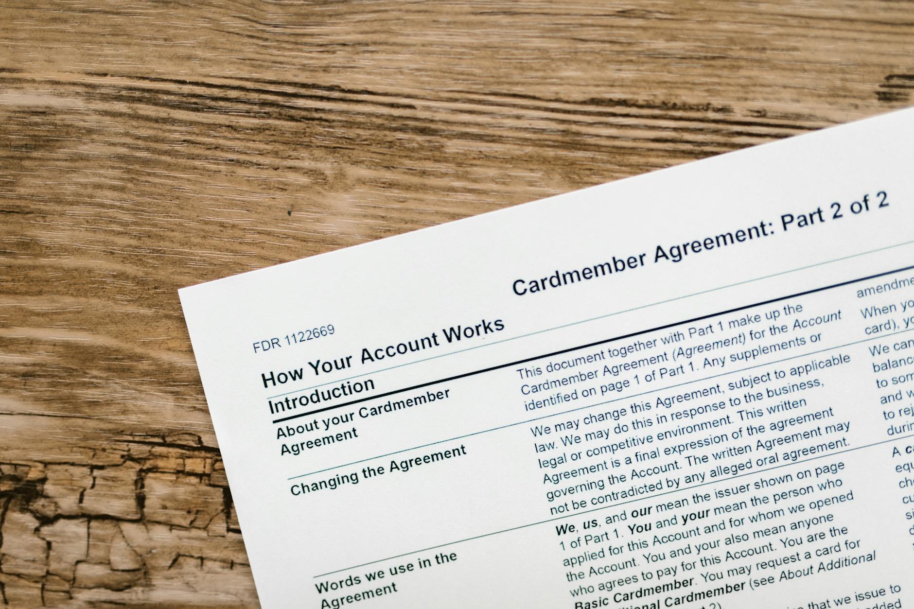 What to Do If Your Company Bank Account Is Hacked - Featured image