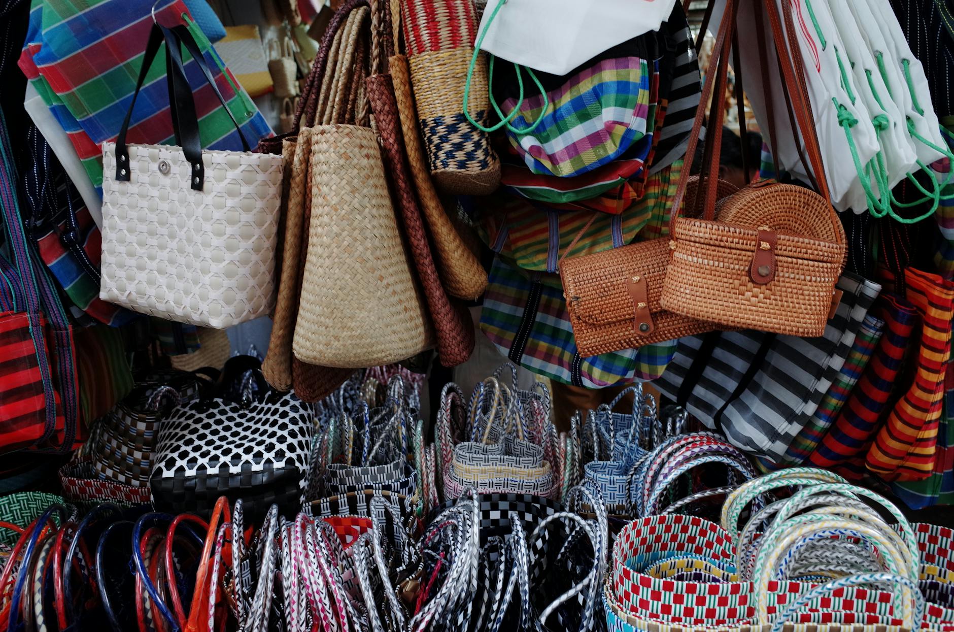 What to Do If Your Craft Marketplace Is Compromised - Featured image