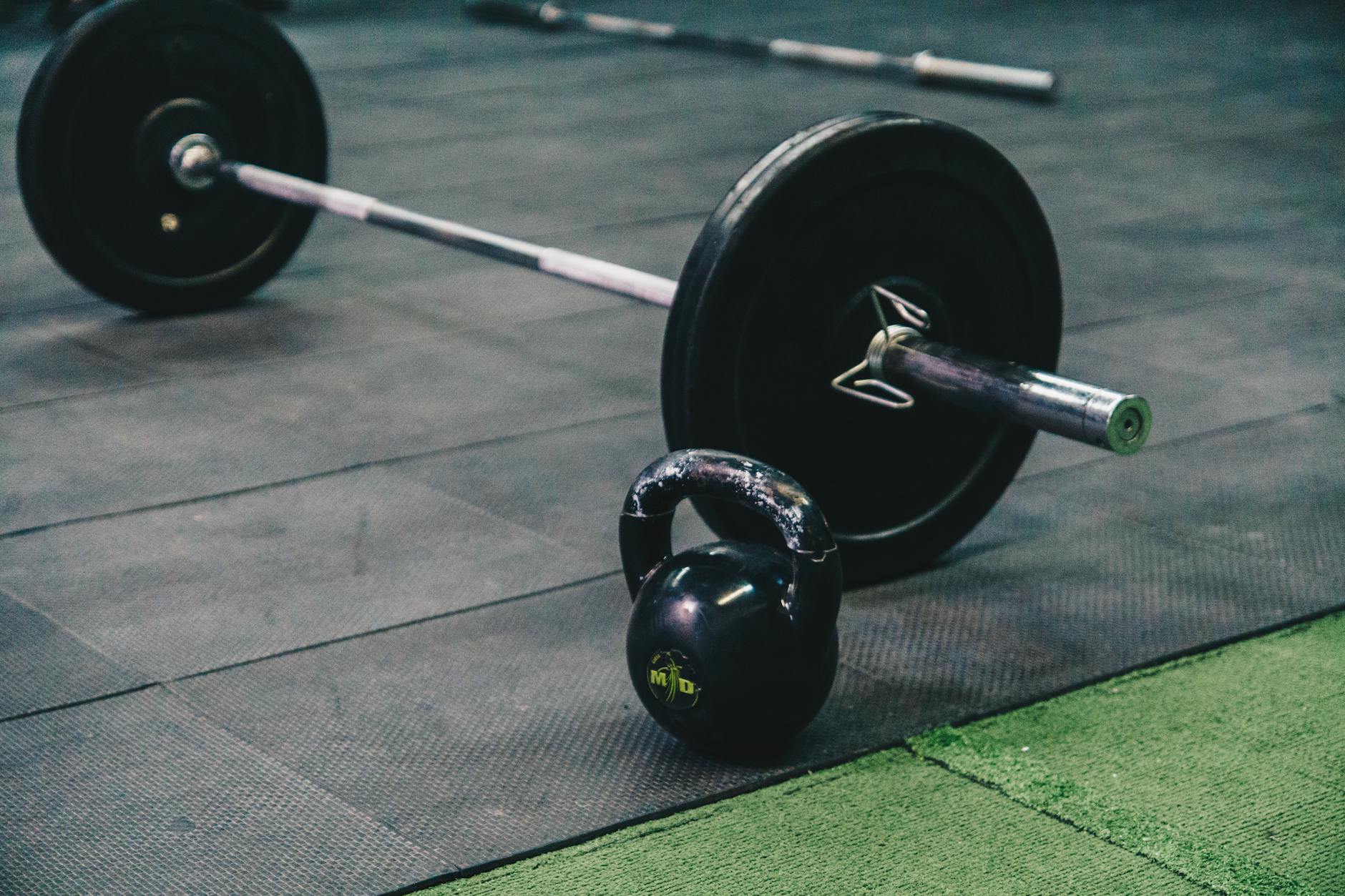 What to Do If Your Gym Membership Data Is Leaked - Featured image