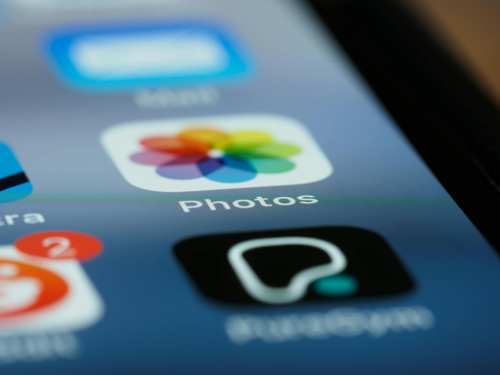 What to Do If Your Nutrition App Is Compromised - Featured image