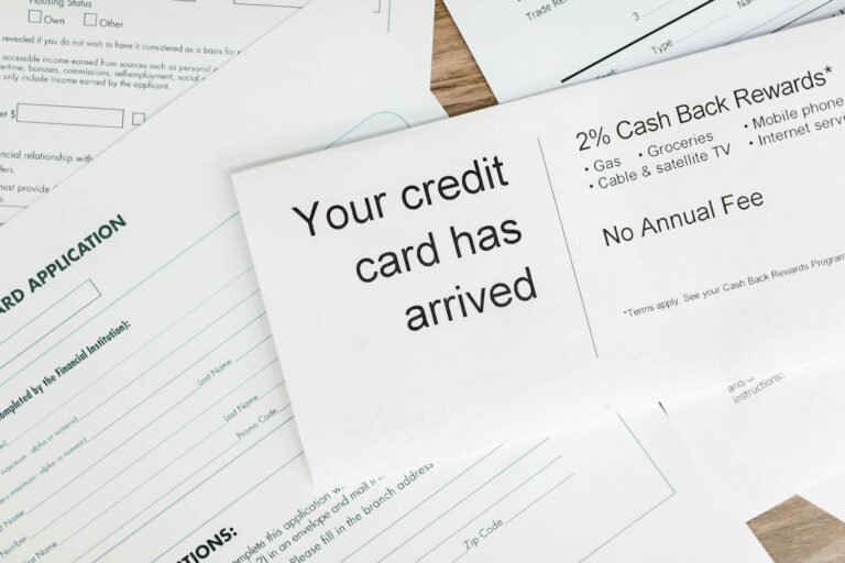 What to Do If Your Return Information Is Leaked - Featured image