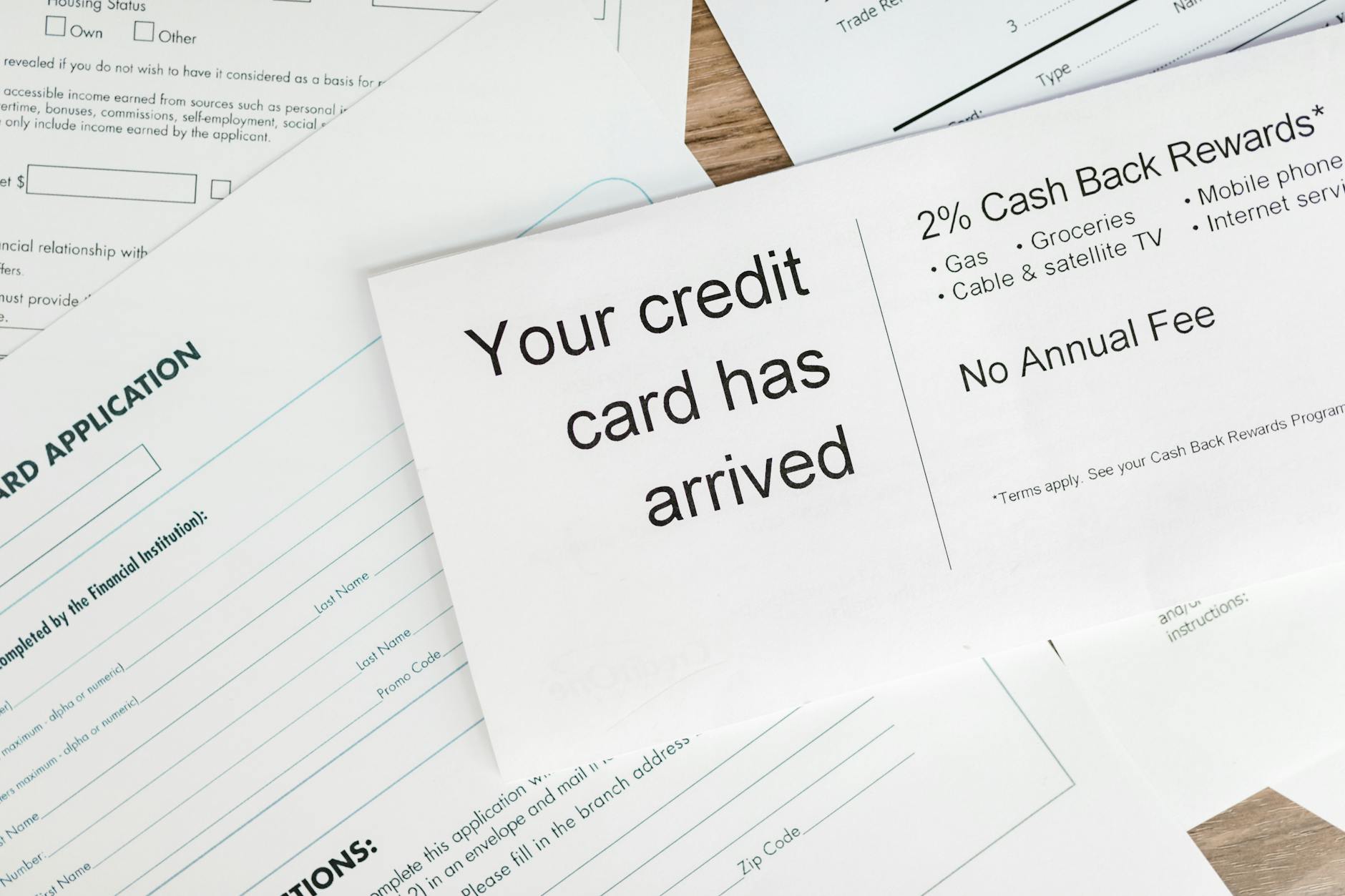 What to Do If Your Return Information Is Leaked - Featured image