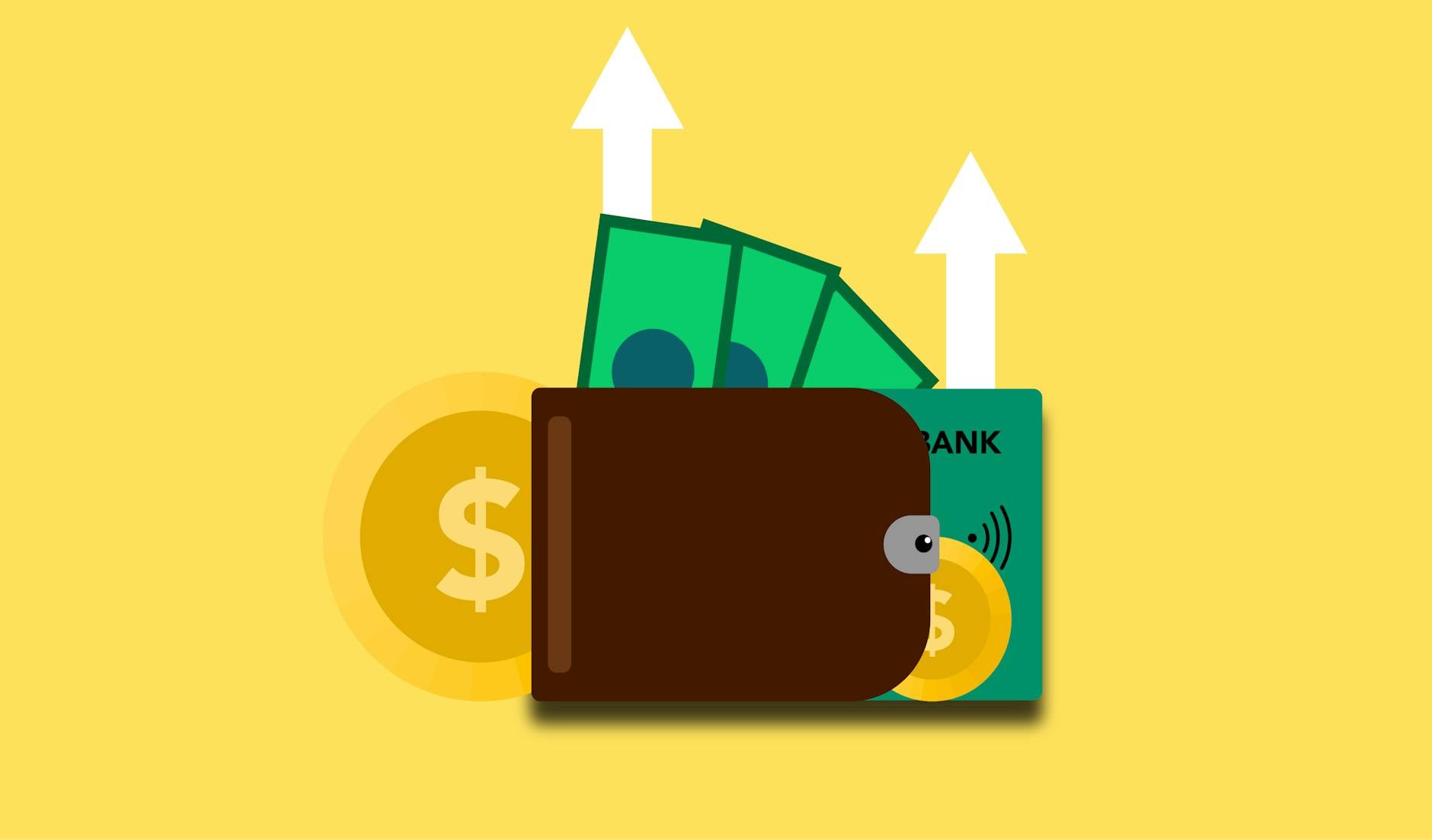 What to Do If Your Saved Payment Method Is Exposed - Featured image