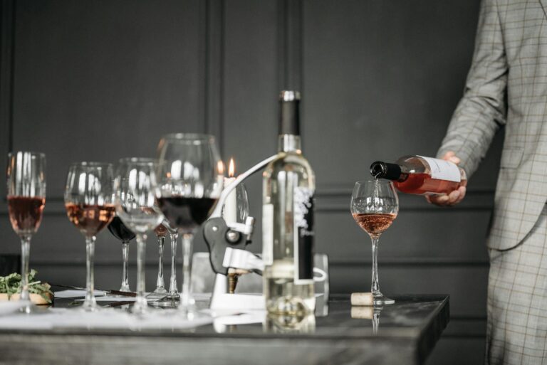 What to Do If Your Wine Club Membership Is Leaked - Featured image