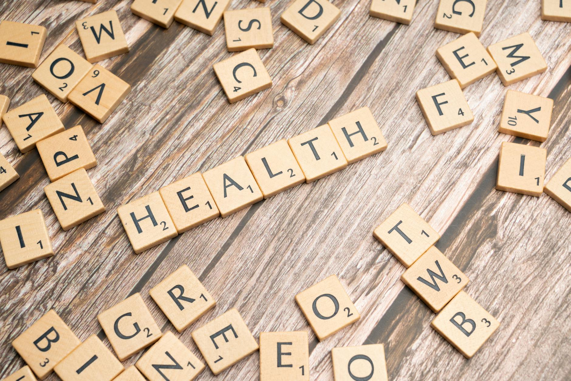 What Types of Health Data Are at Risk During Wellness Platform Breaches?