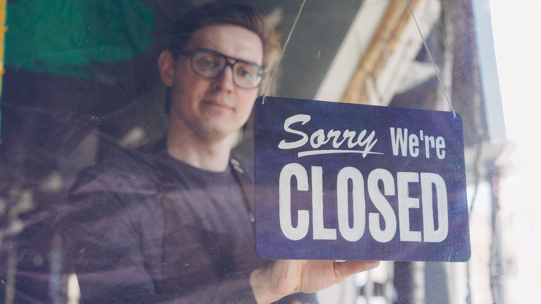 What Warning Signs Should You Notice in Your Financial Accounts?