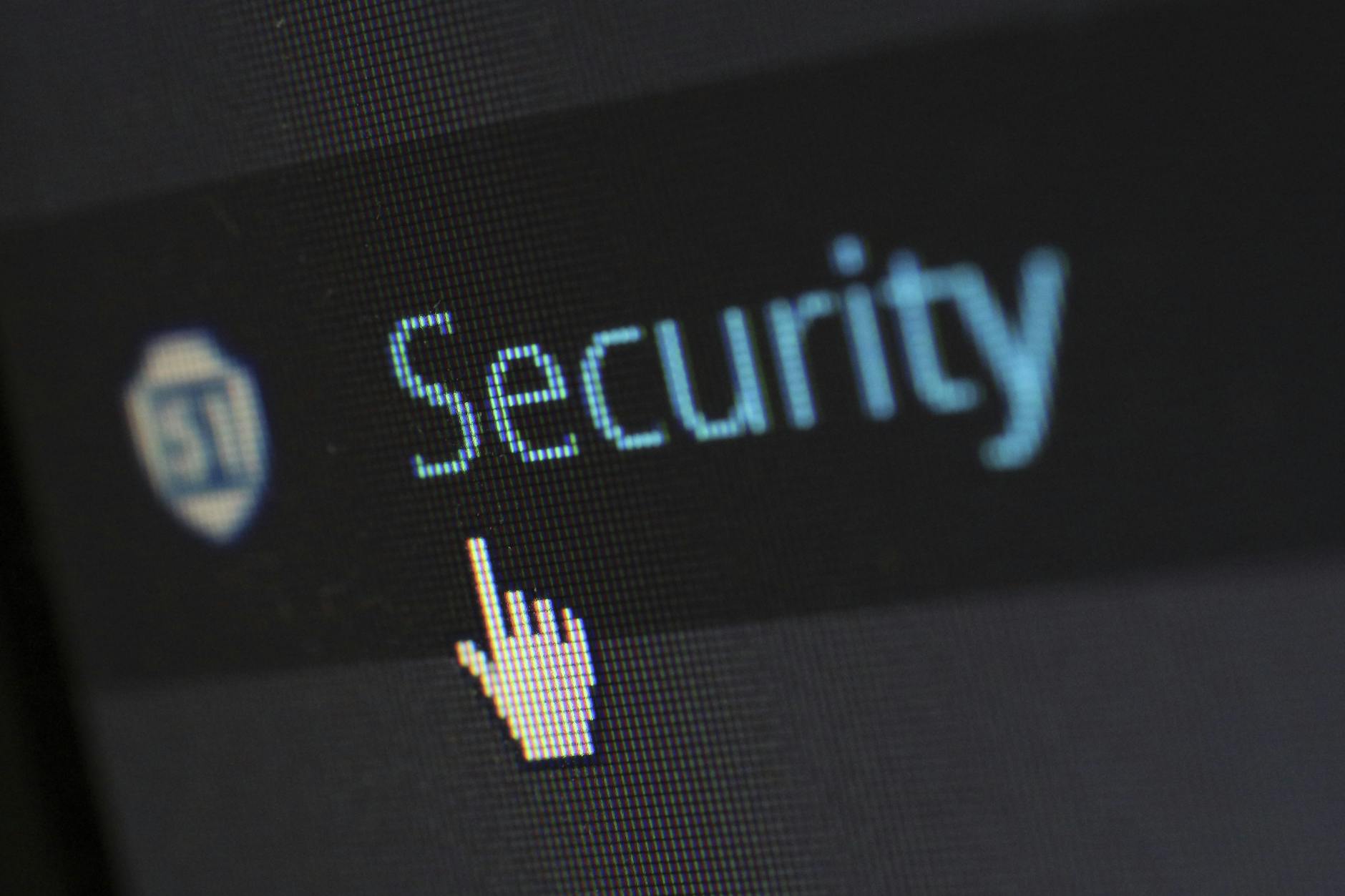 What You Cannot Control—Platform Limitations and Data Retention