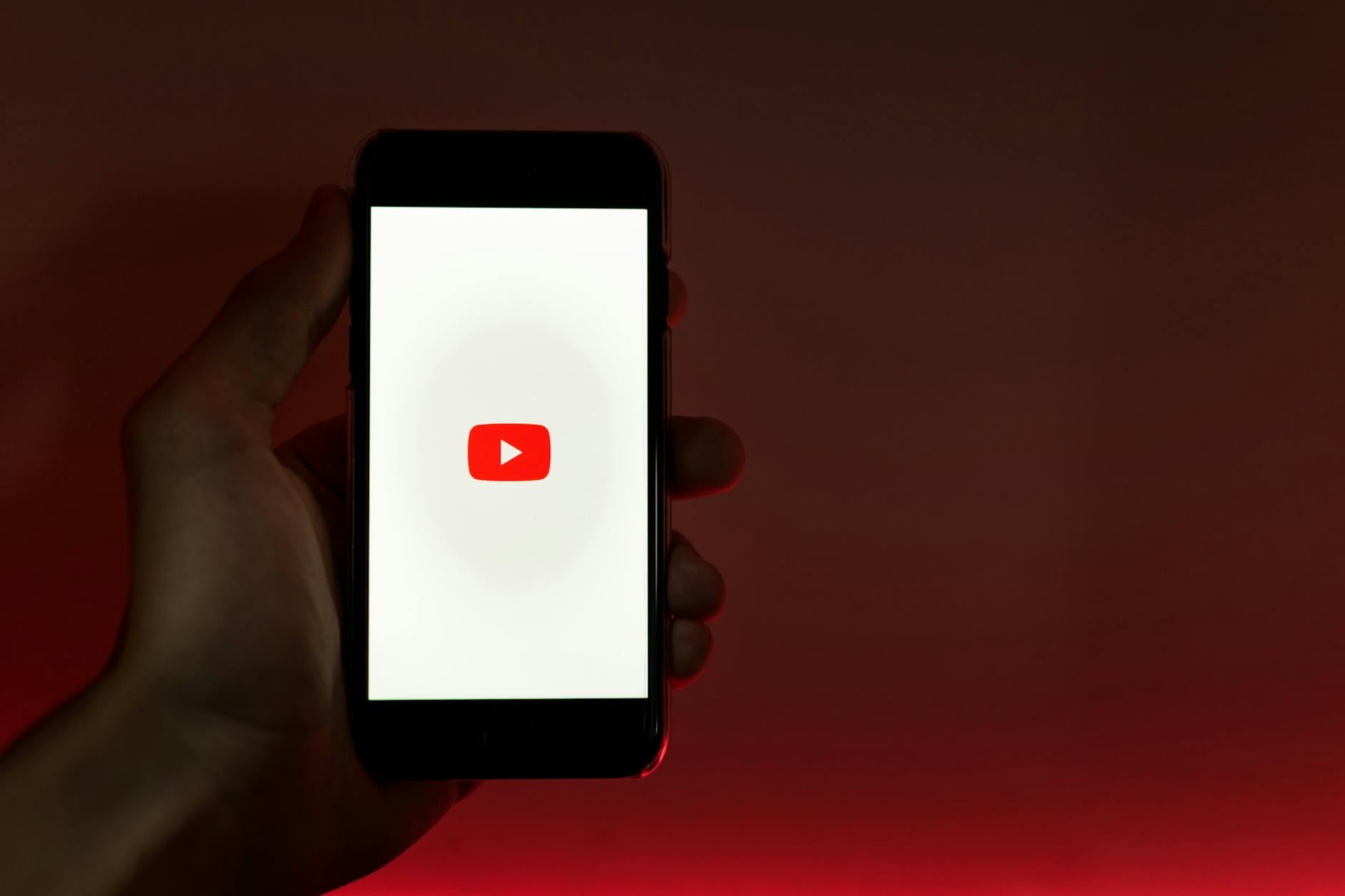 What YouTube Privacy Settings Actually Control and Why They Matter