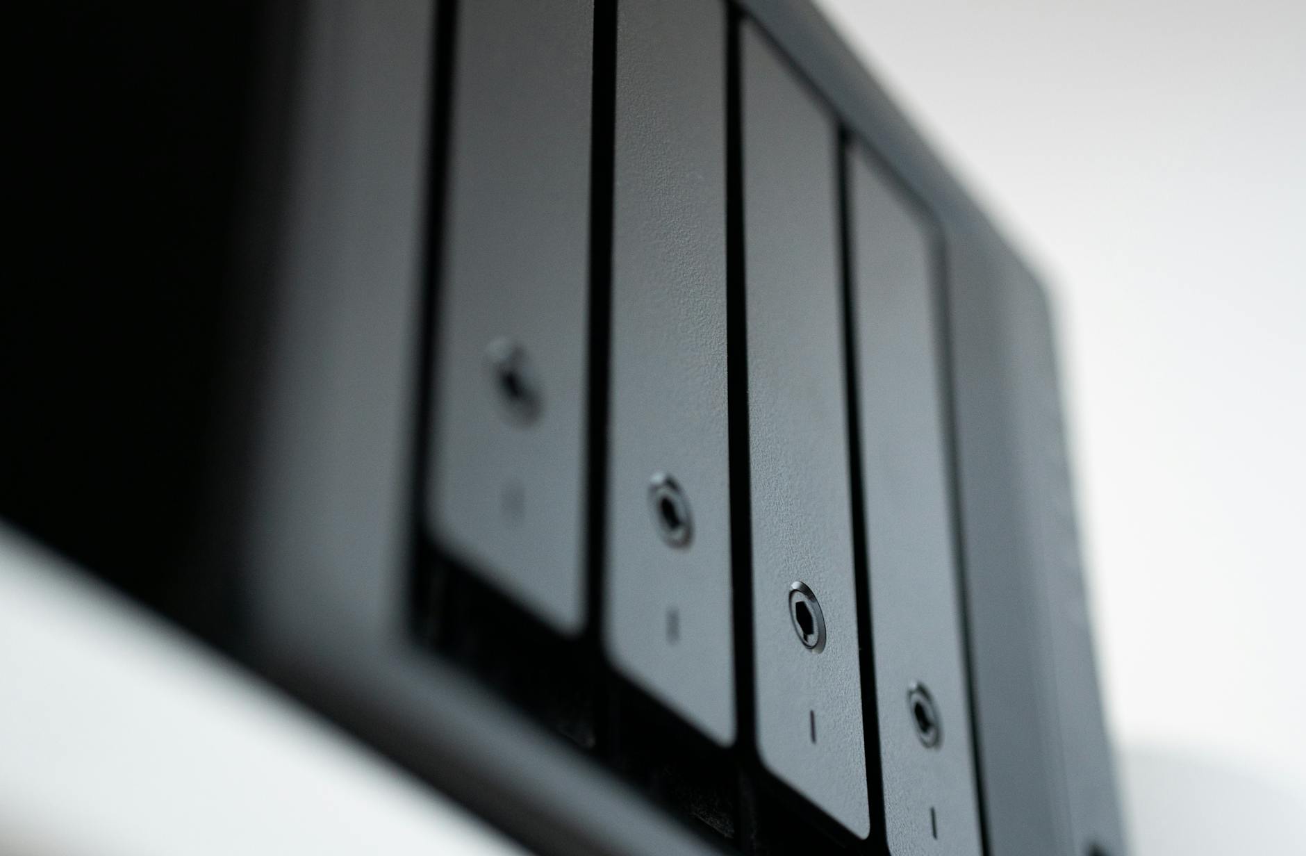 Which Breach Databases Should You Trust to Check Your Email?