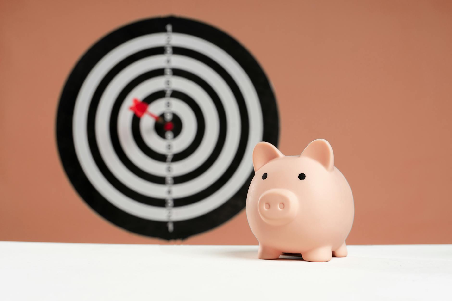 Which Games and Platforms Are Most Targeted?