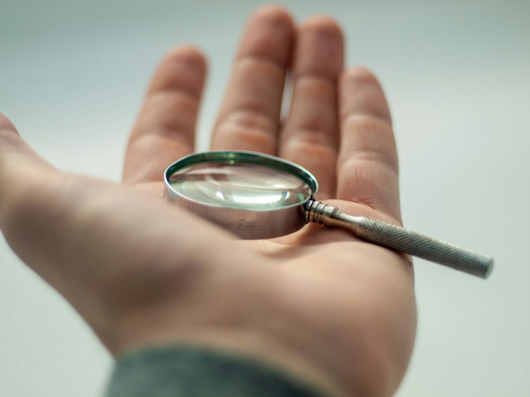 Which Tools Can Detect If Your Sold Item Information Was Exposed?