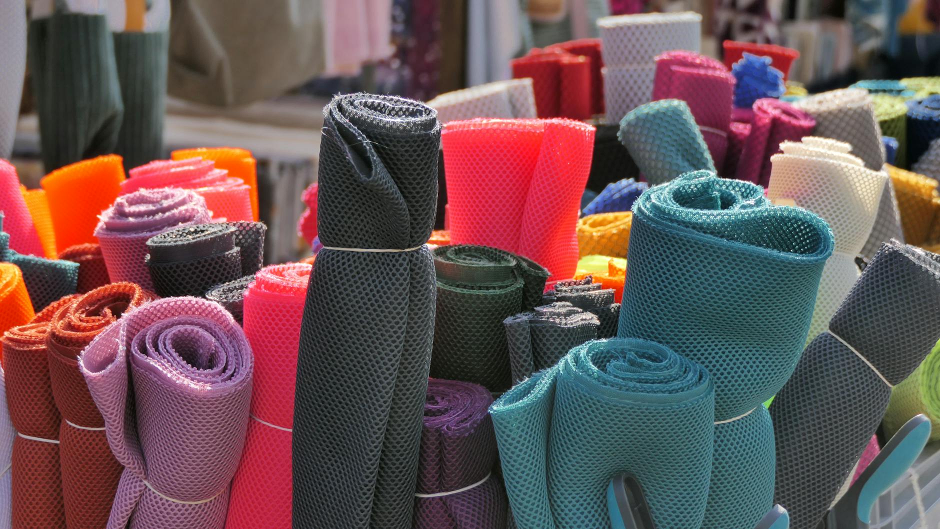 Why Are Resale Platforms Such Attractive Targets for Fraud and Theft?