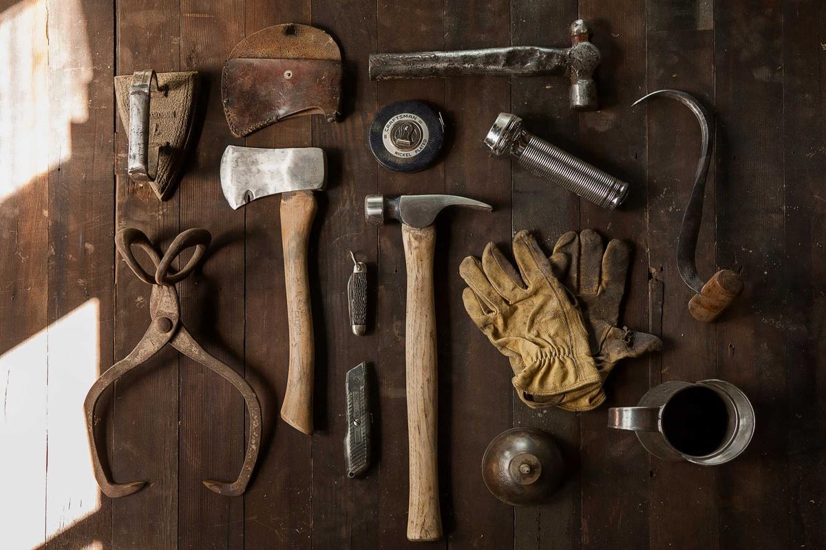 Why Creative Platforms Remain Vulnerable