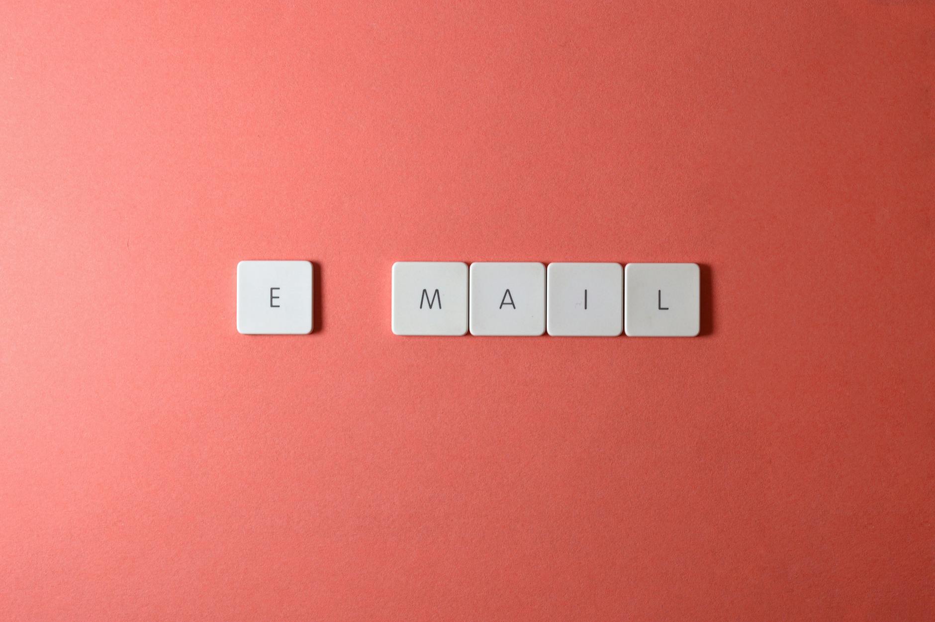 Why Email Privacy Regulations Have Become a Business-Critical Necessity