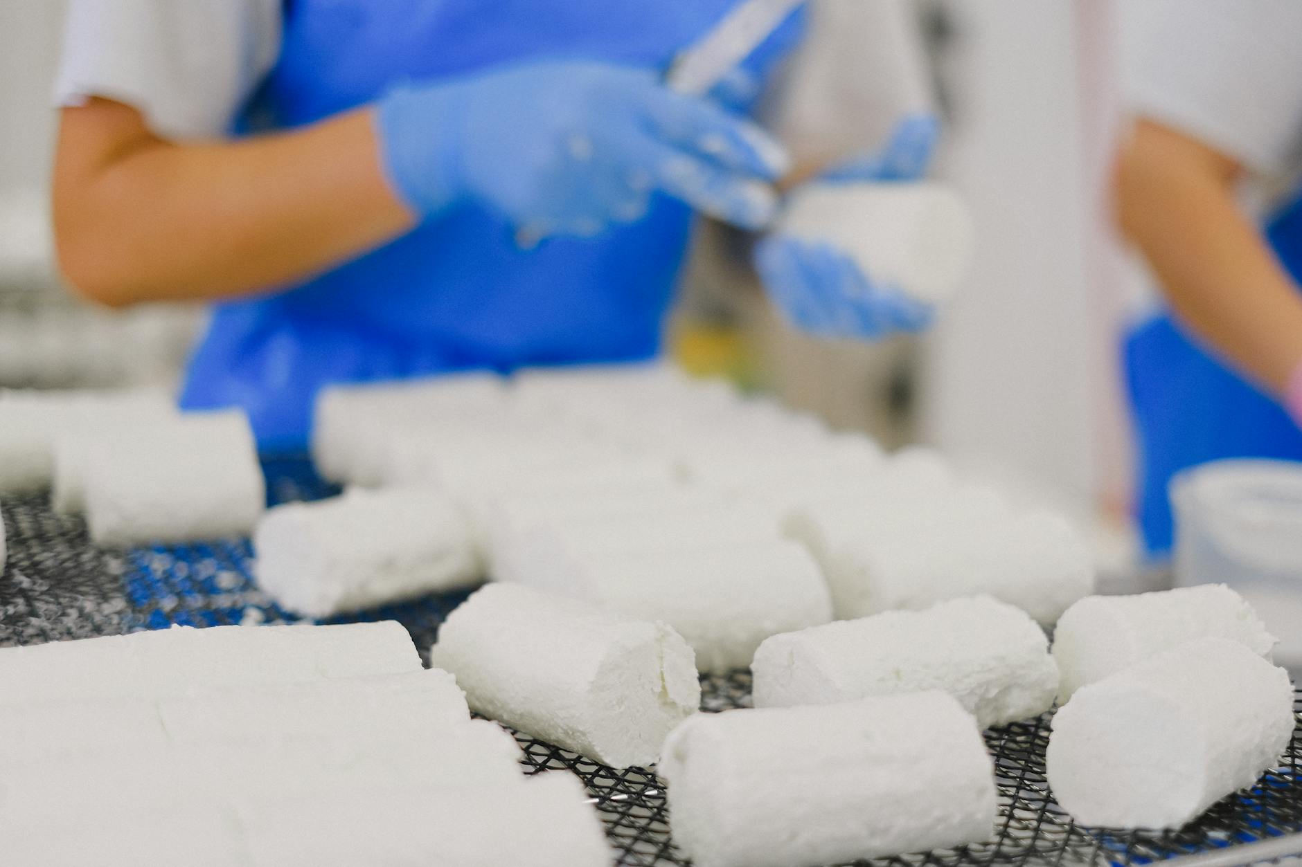 Why Food Industry Data Breaches Have Created a Scam Epidemic