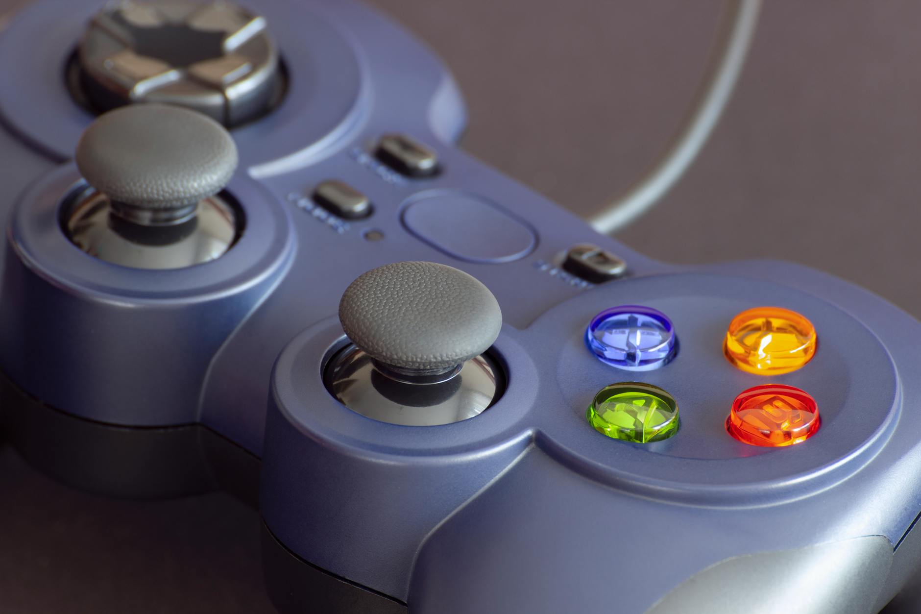 Why Game Studios Are Attractive Targets for Cybercriminals