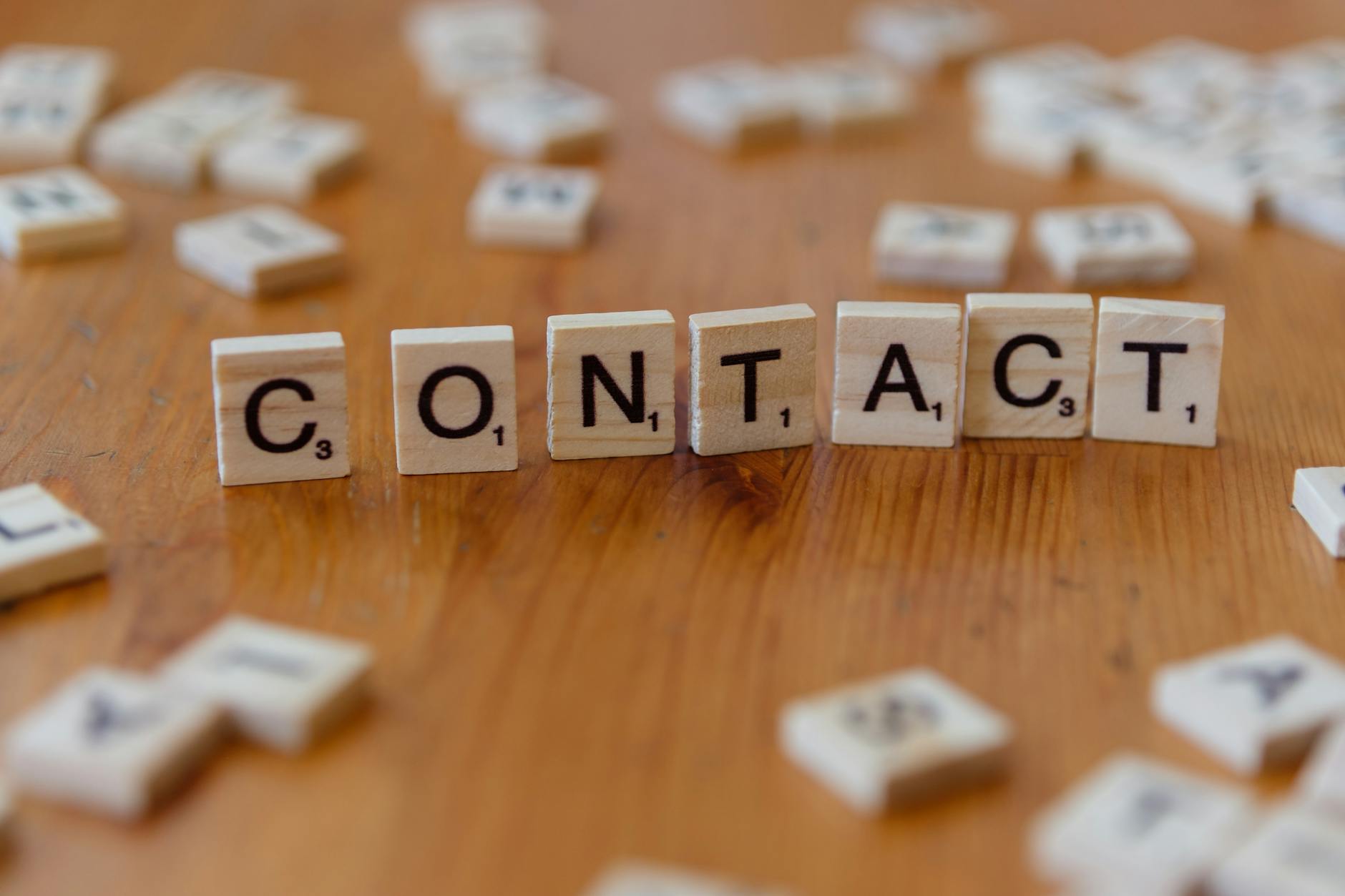 Why Is Your Email Contact List Such a High-Value Target?
