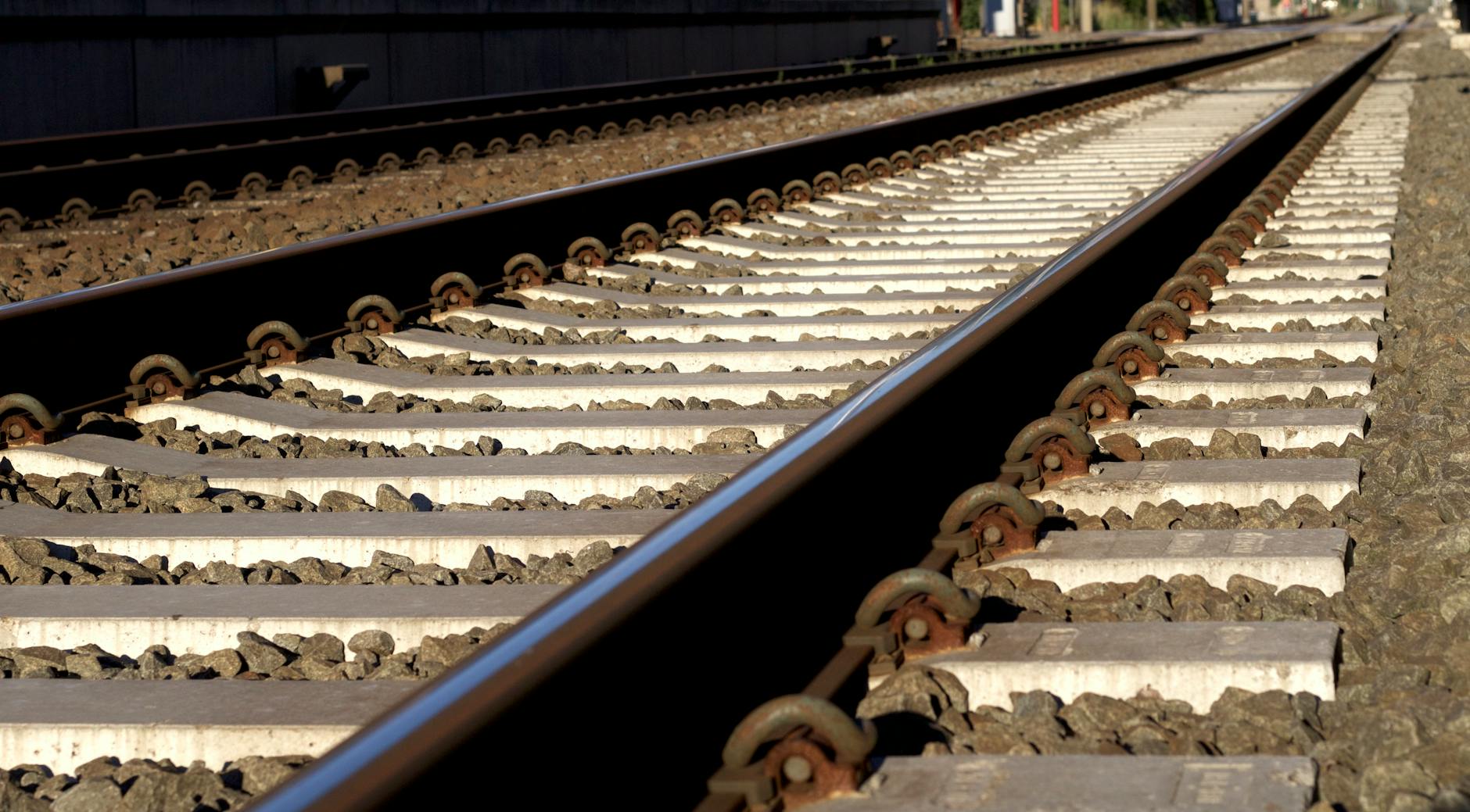 Why Retailers Track and Sell Your Purchase History