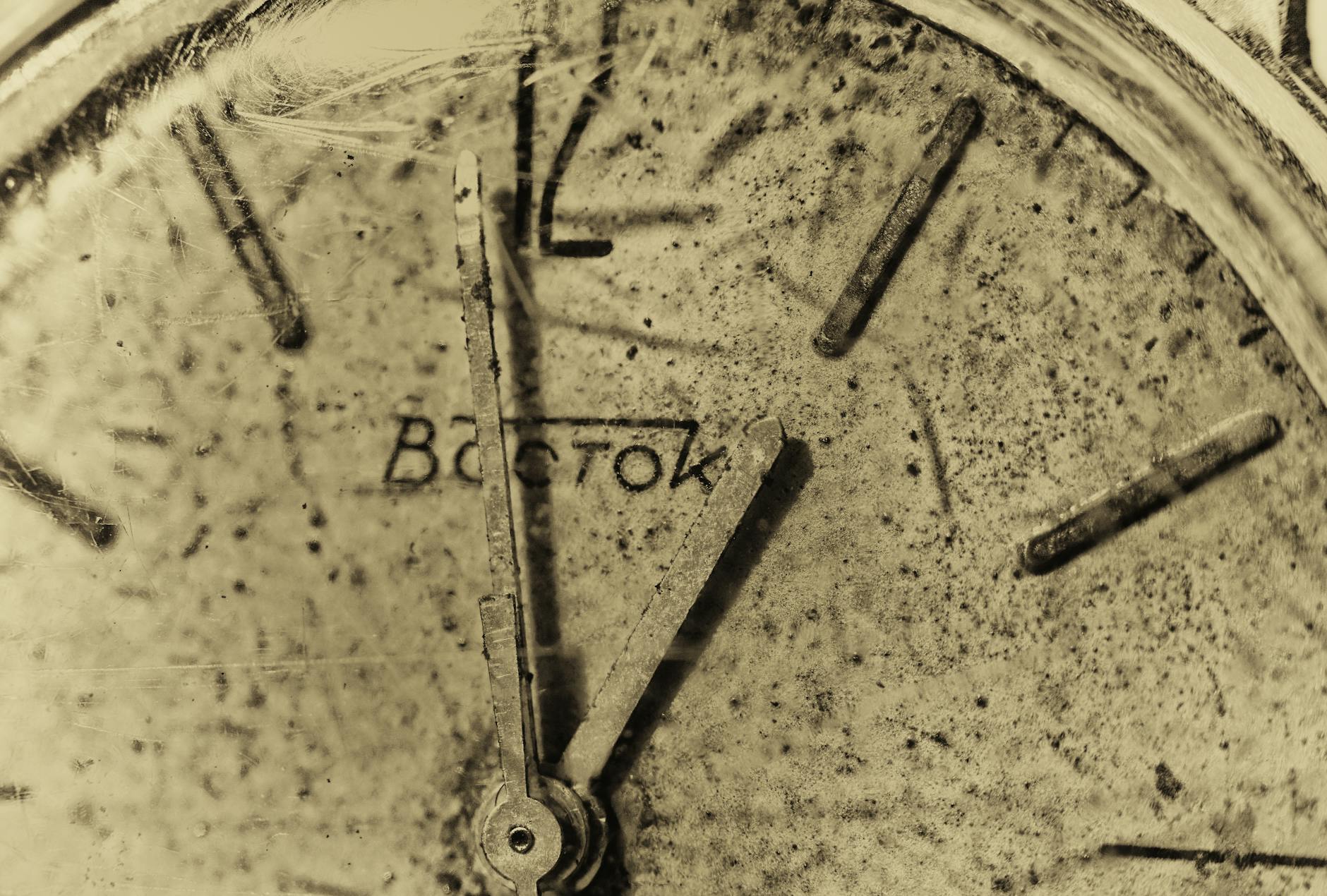 Why Watch History Tracking Matters for Your Privacy