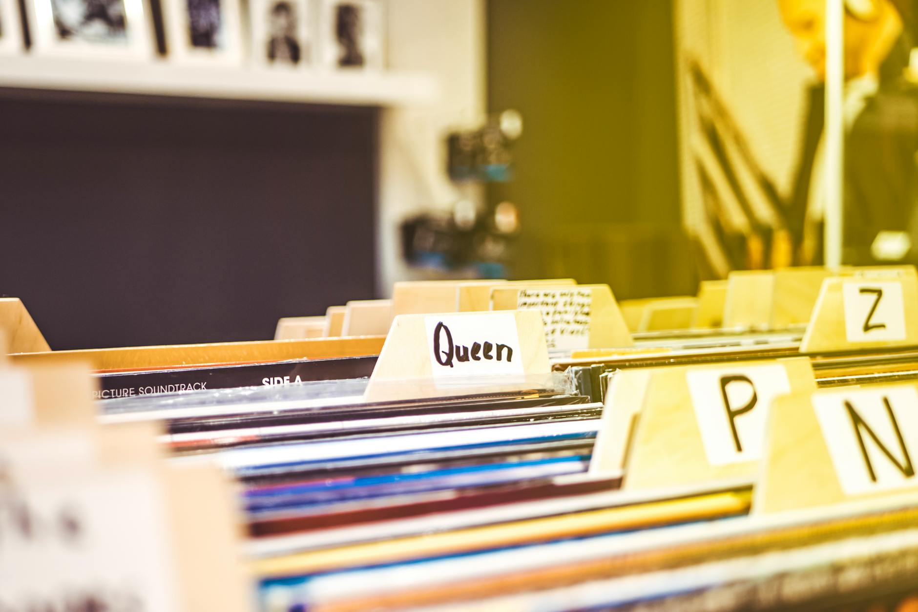 Your Patient Rights and Access to Your Own Records