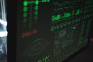 2026 Cybersecurity Report: $20.9 Billion Lost to Data Breaches, 1 Million Affected - Featured image