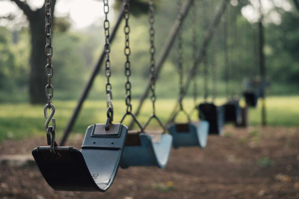 Advanced Risks and Long-Term Vulnerabilities
