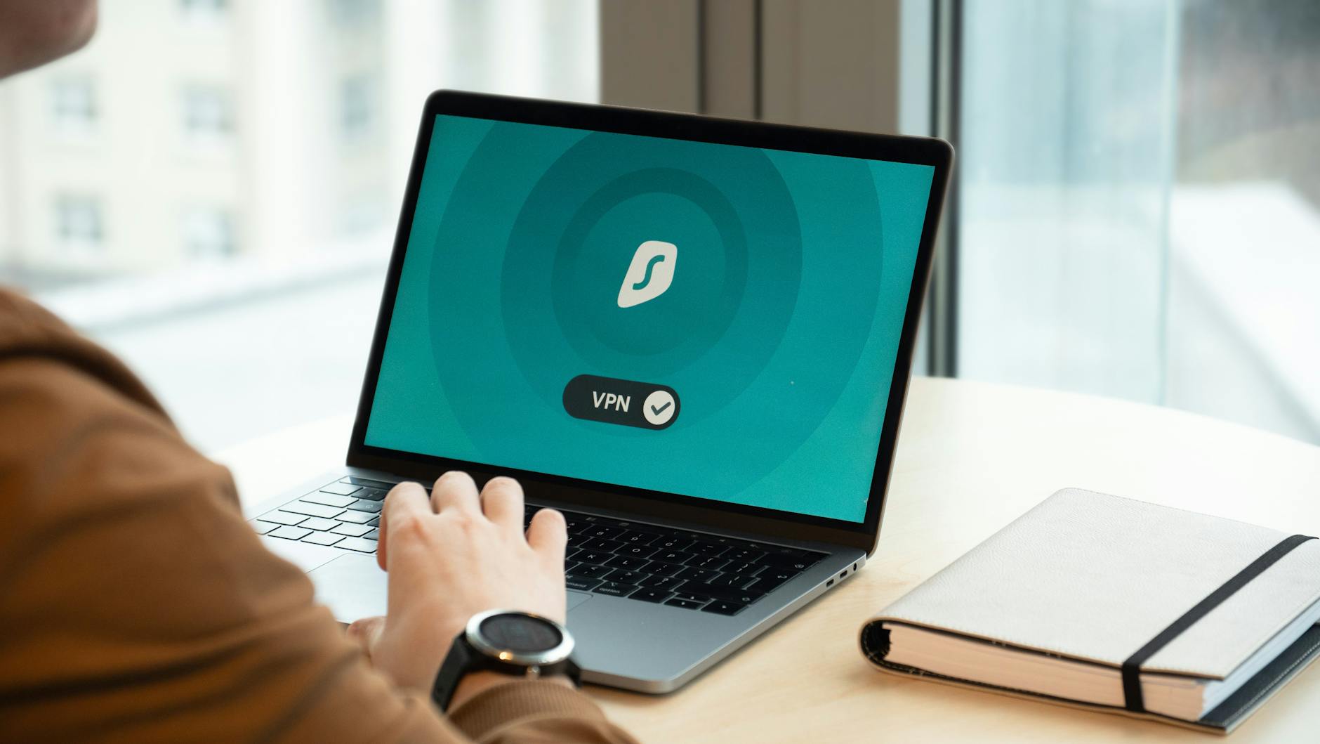 Best Identity Protection for Freelancers - Featured image