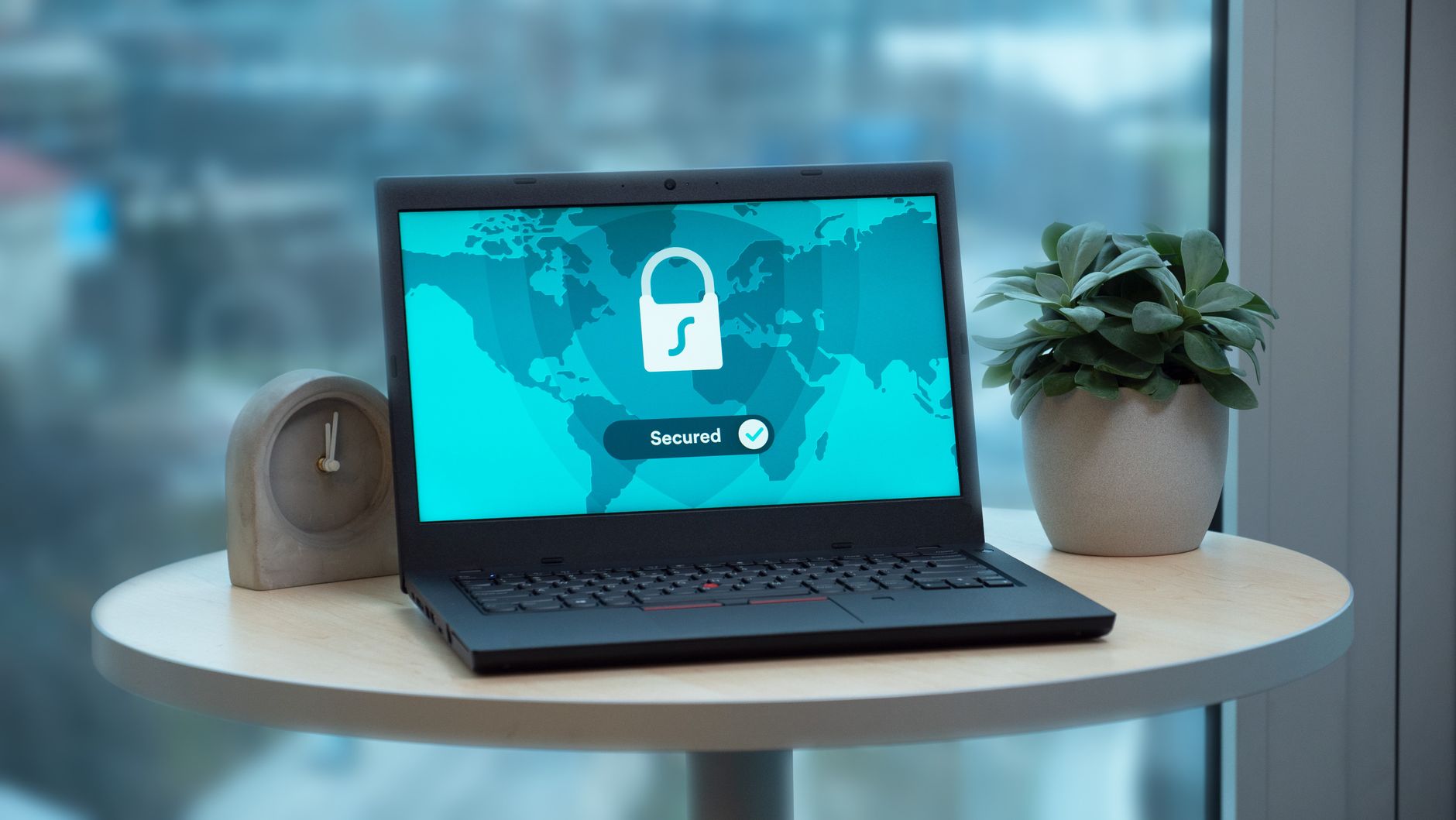 Best Privacy Settings for Mailchimp Accounts - Featured image