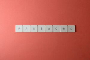 Data Security Failures Exposed: Why Government Wildlife Systems Face Increasing Attacks - Featured image