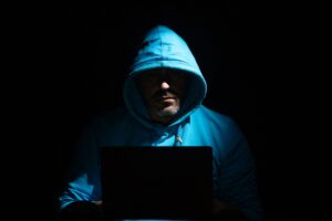 Detecting Hidden Threats Across Public and Private Internet Networks - Featured image