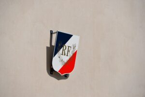 French Government Statistics Bureau Reports Unauthorized Data Access on Employee Records - Featured image