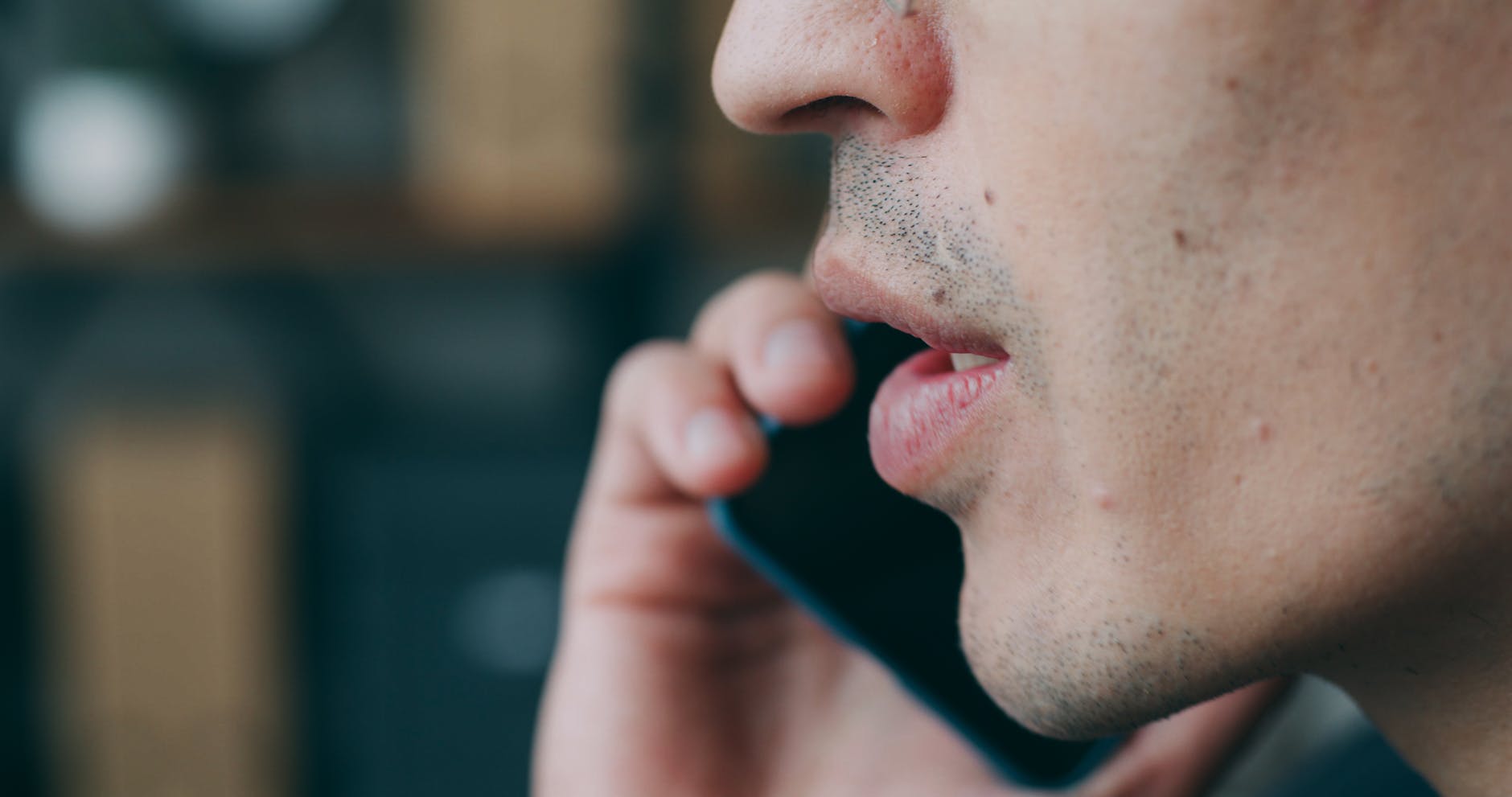 HOW SCAMMERS USE YOUR STOLEN PROFESSIONAL DATA TO BUILD FAKE JOB OFFERS