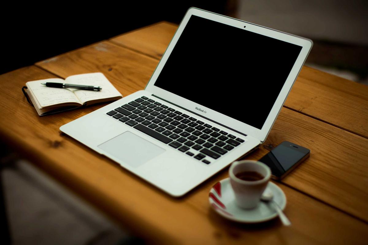 How Should You Immediately Respond to Stolen VPN Credentials?