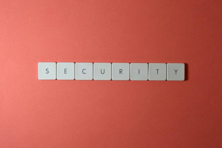 How to Protect Your 1099 Information Online - Featured image