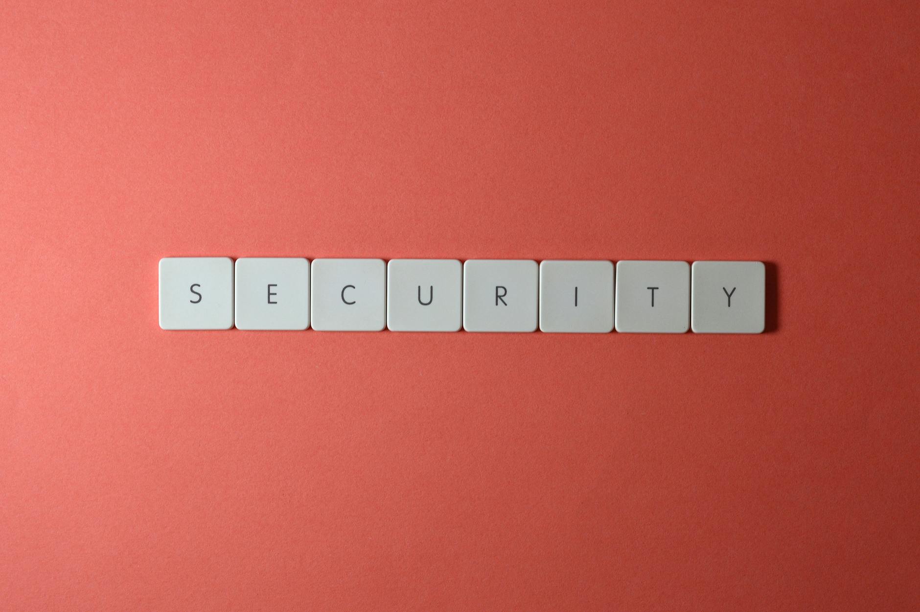 How to Protect Your 1099 Information Online - Featured image