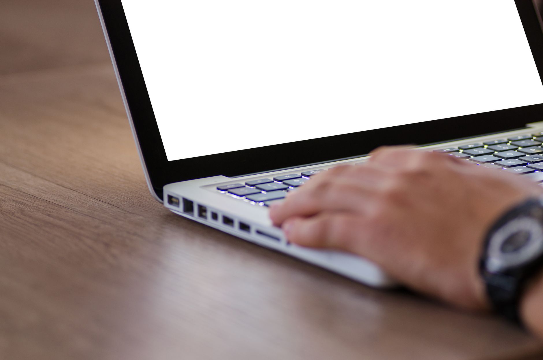 How to Protect Your Draft Emails Privacy - Featured image