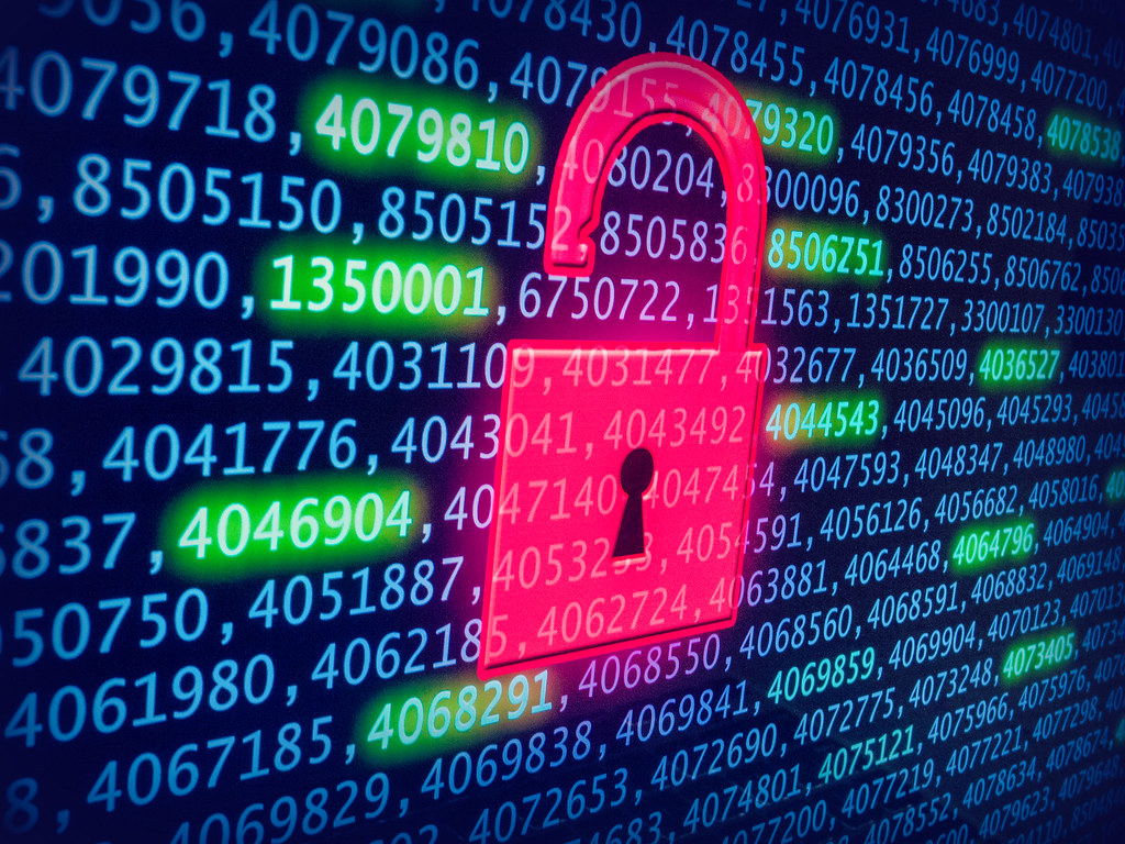 How to Protect Your Password Manager Account - Featured image