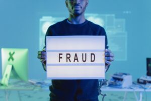 How to Recognize Fake Survey Scams After Breaches - Featured image