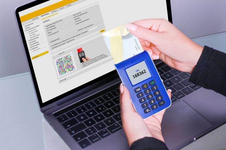 How to Secure Your Transactional Email Service - Featured image