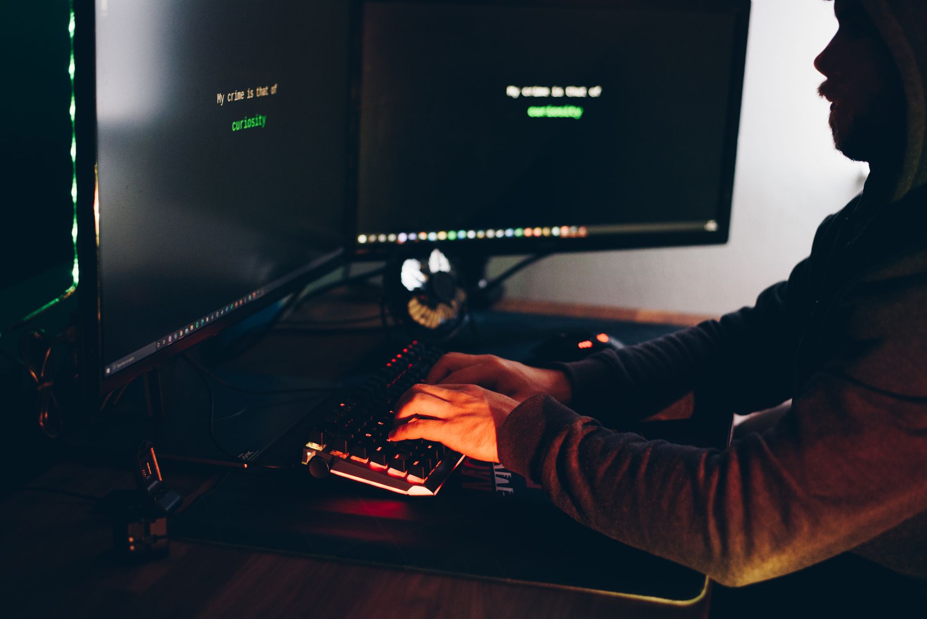 LastPass hacked via vendor access: extent of stolen customer data and password safety - Featured image