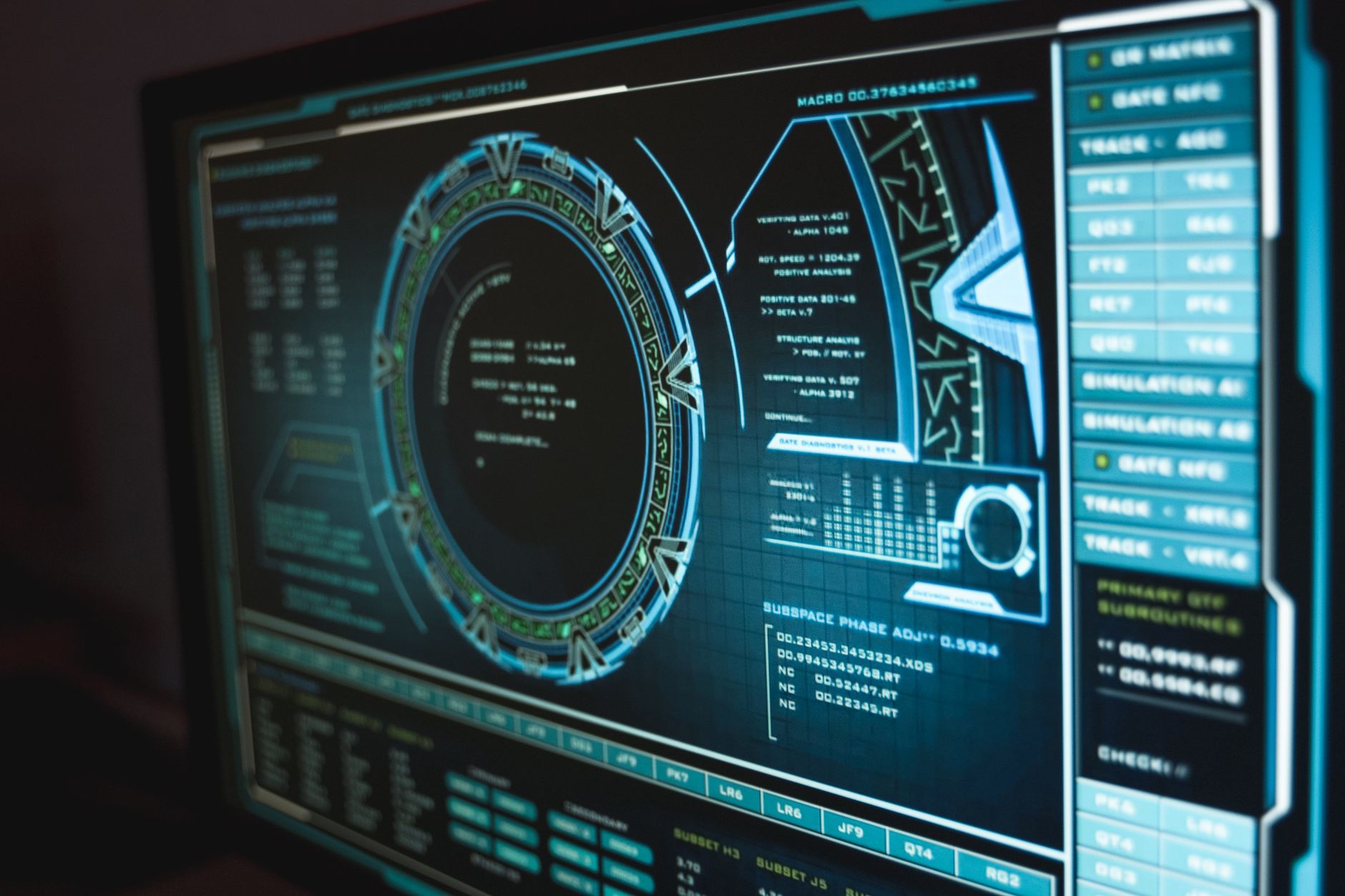 Prevent World Cup Streaming Interruptions: Advanced VPN Server Switching Technology - Featured image