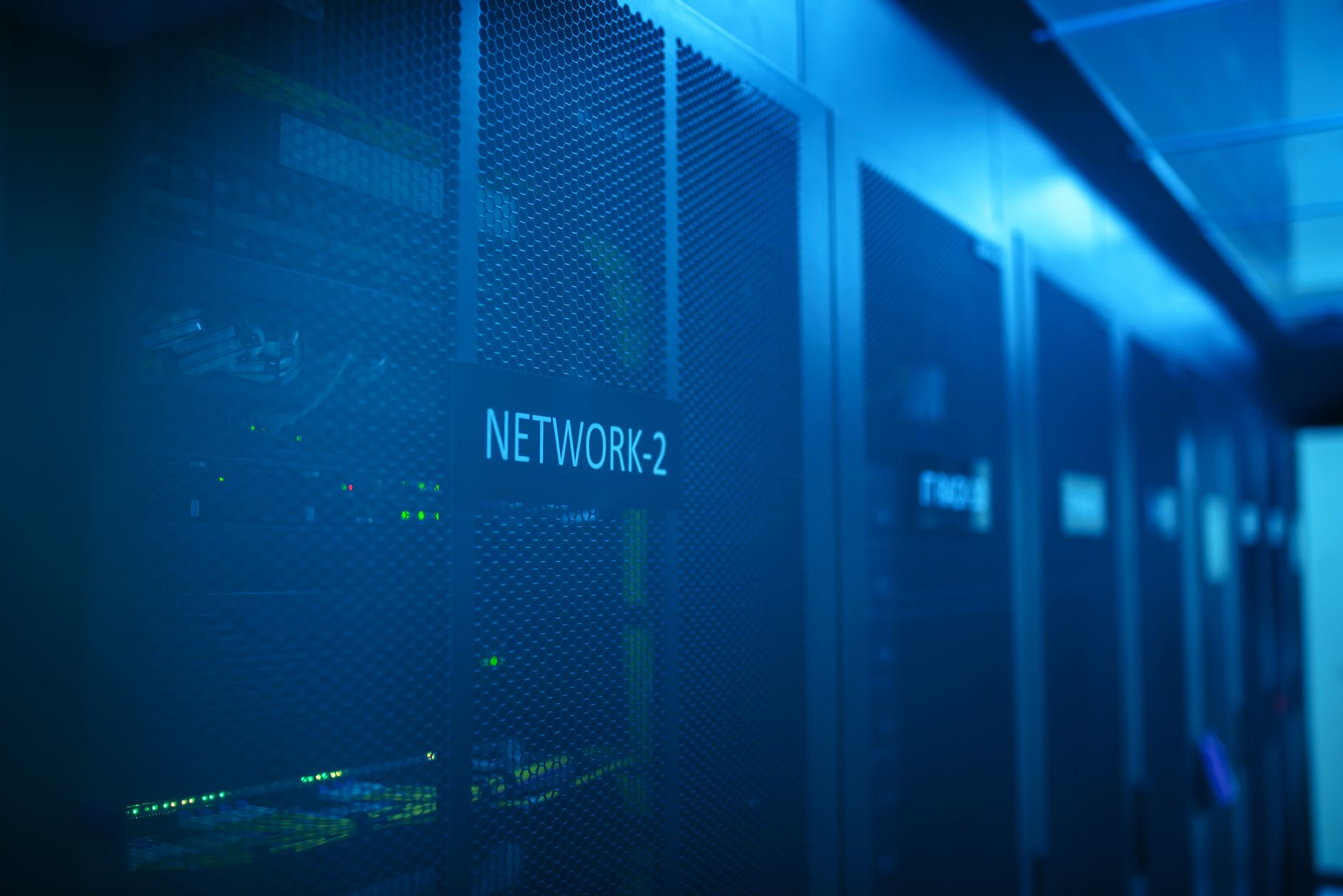 Self-Hosted AI Models Still Vulnerable to Data Extraction Security Threats - Featured image