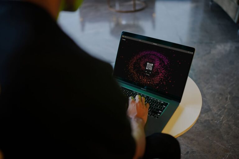 Signs Your Developer Account Is Compromised - Featured image