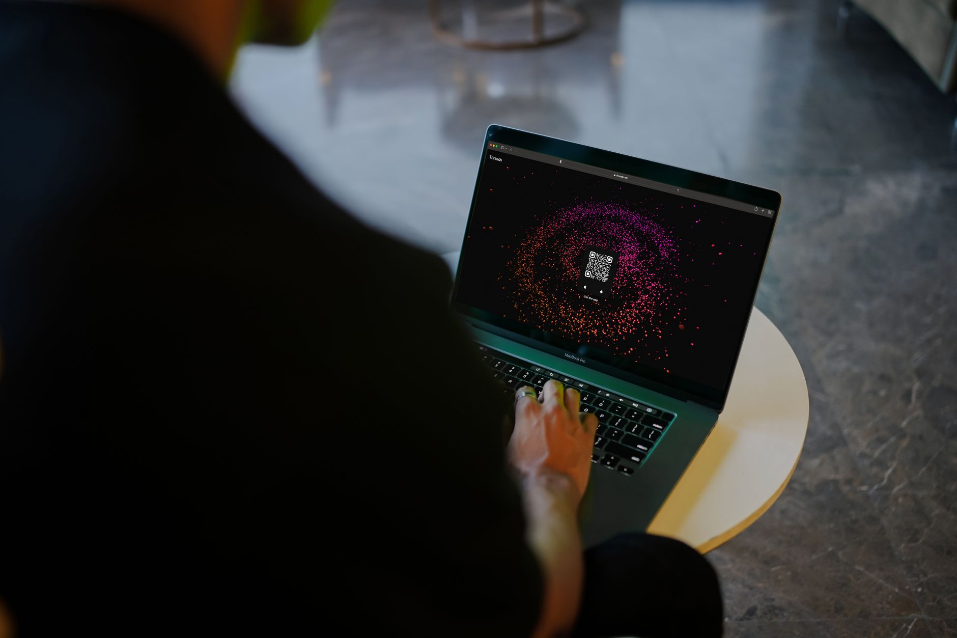 Signs Your Developer Account Is Compromised - Featured image